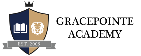 Gracepointe Academy